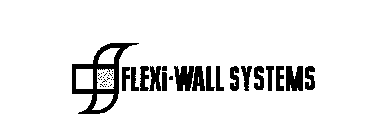 FLEXI-WALL SYSTEMS F 