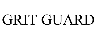 GRIT GUARD