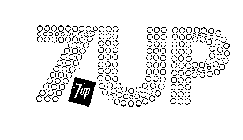 7 UP