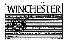 WINCHESTER W LITTLE CIGARS FILTERS