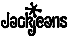 JACKJEANS