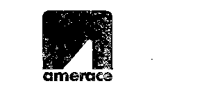 A AMERACE