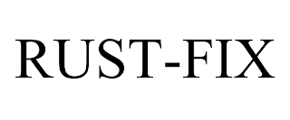 Image for trademark with serial number 73045568
