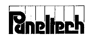 PANELTECH