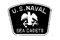 U.S. NAVAL SEA CADETS