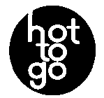 HOT TO GO