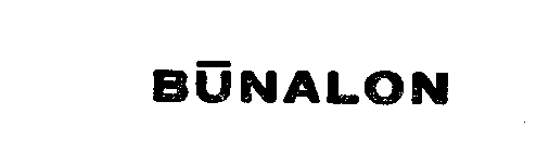 BUNALON