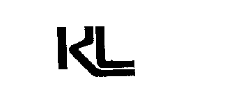 KL