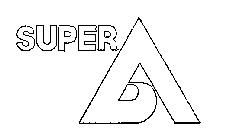 SUPER A