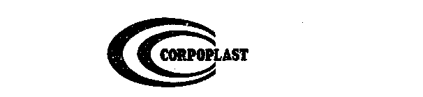 CC CORPOPLAST