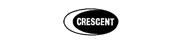 CRESCENT