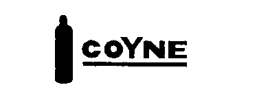 COYNE