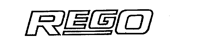 REGO