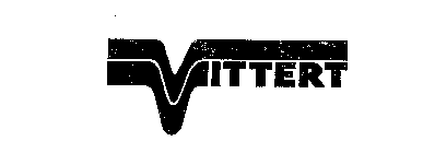VITTERT V