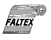FALTEX