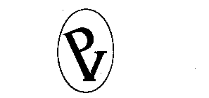 PV