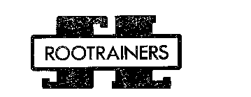 ROOTRAINERS SL 