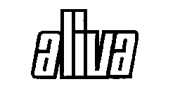 ALIVA