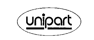 UNIPART
