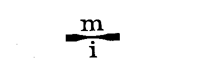 MI