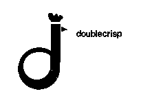 DOUBLECRISP