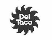 DEL TACO