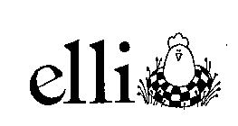 ELLI