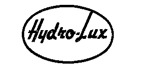 HYDRO-LUX