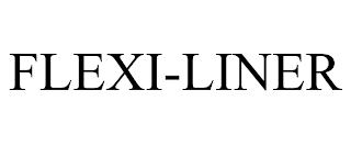 FLEXI-LINER