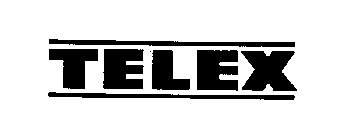 TELEX