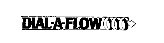 DIAL-A-FLOW