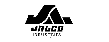 JALCO INDUSTRIES JAL