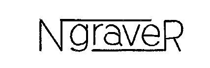 N GRAVE R