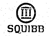 SQUIBB