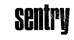 SENTRY