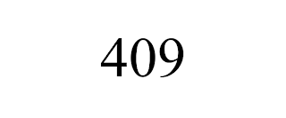 409