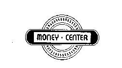 MONEY-CENTER $