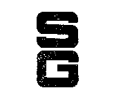 SG