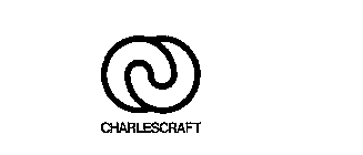 CHARLESCRAFT CC 