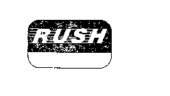 RUSH