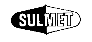 SULMET