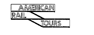 AMERICAN RAIL TOURS