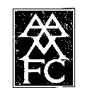 AAMFC