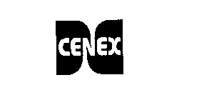 CENEX