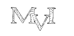 MVI