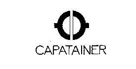 CAPATAINER