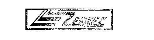 ZENTEC
