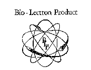 BLP BIO-LECTRON PRODUCT