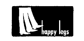 HAPPY LEGS