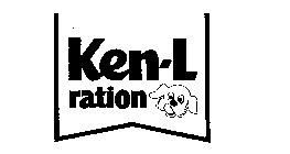 KEN-L RATION